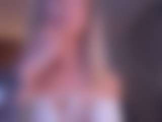 Live cam show with nikollmonroy - Handjob on eurowanks.com