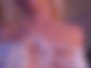 Live cam show with nikollmonroy - Pantyoff on Mixed Magazine Live