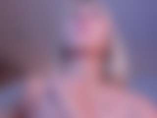 nikollmonroy's Live Sex Cam Show