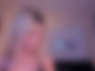 nikollmonroy's Live Sex Cam Show