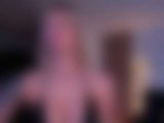 Live cam show with nikollmonroy - Pantyoff on xxxlivecams.org