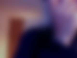 Live cam show with nikollmonroy - Pantyoff on CamwithHer