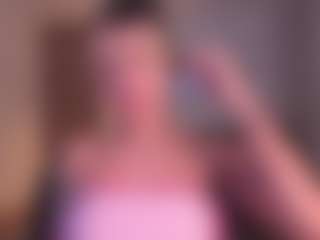 nikollmonroy's Live Sex Cam Show