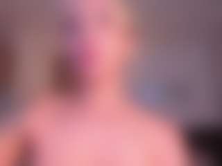 nikollmonroy's Live Sex Cam Show
