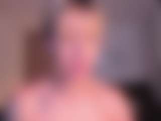 nikollmonroy's Live Sex Cam Show