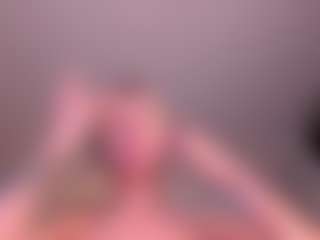 nikollmonroy's Live Sex Cam Show
