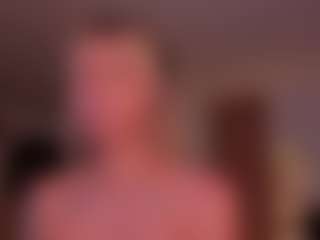 nikollmonroy's Live Sex Cam Show