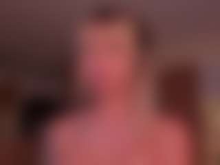 nikollmonroy's Live Sex Cam Show