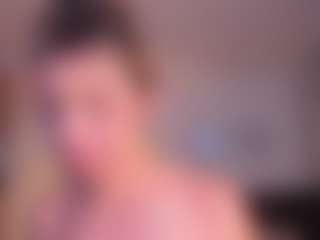 nikollmonroy's Live Sex Cam Show