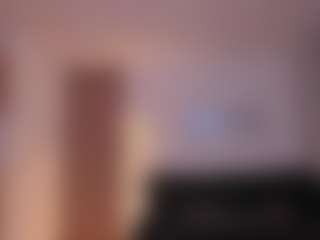 nikollmonroy's Live Sex Cam Show