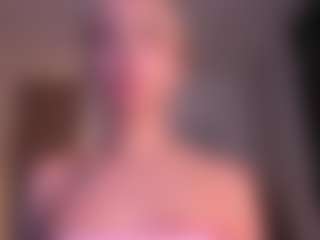 nikollmonroy's Live Sex Cam Show