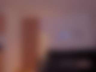 nikollmonroy's Live Sex Cam Show