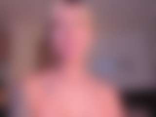 nikollmonroy's Live Sex Cam Show