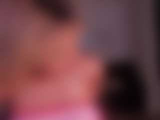 nikollmonroy's Live Sex Cam Show
