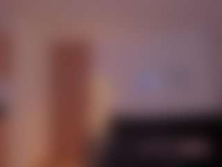 nikollmonroy's Live Sex Cam Show