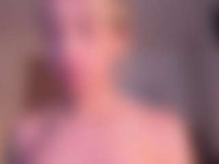 nikollmonroy's Live Sex Cam Show