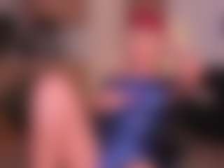 Live cam show with nikollmonroy - Pantyoff on Camversity
