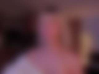 Live cam show with nikollmonroy - Pantyoff on Camsoda