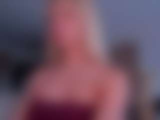 Live cam show with nikollmonroy - Pantyoff on mypornchat.com