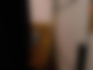 nova-parker's Live Sex Cam Show