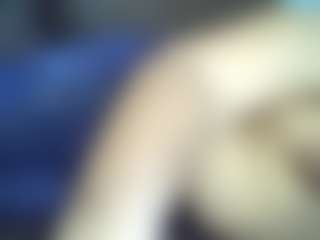 olmost82's Live Sex Cam Show