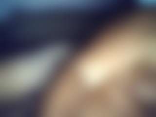 Live cam show with olmost82 - Bear on Streamer API