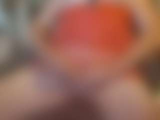 Live cam show with Robyn636 - Cock Rating on Camsoda