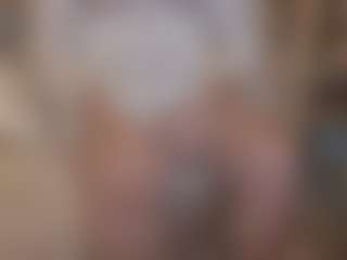 Live cam show with Robyn636 - Orgasm on Camsoda