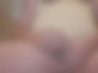 Live cam show with Robyn636 - Chubby on SpankPalCams