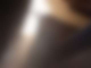 Robyn636's Live Sex Cam Show