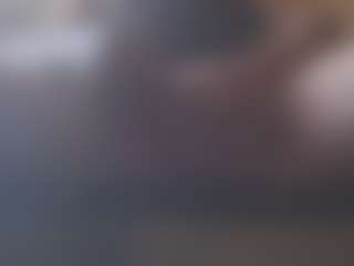 Live cam show with Robyn636 - Chubby on nudelive.tv