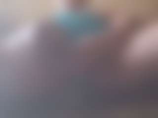 Live cam show with Robyn636 - Chubby on Cam Slut