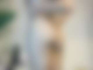 Show Live Sex Cam amyah0206