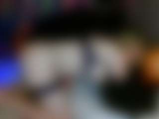 Molly's Live Sex Cam Show