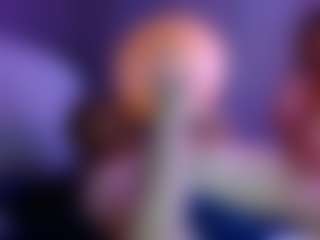 Molly's Live Sex Cam Show