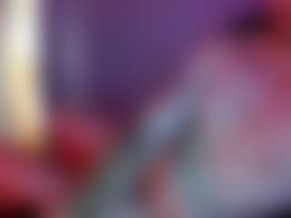 Molly's Live Sex Cam Show