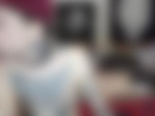 bigbabyblunt's Live Sex Cam Show