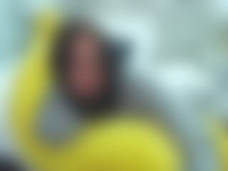 Show Live Sex Cam penelopeqween