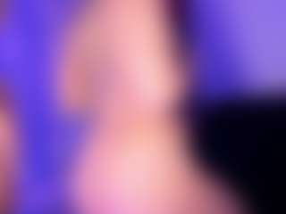 Vicky and Russel's Live Sex Cam Show