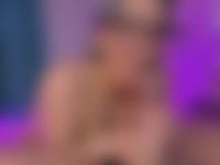 Live cam show with Vicky and Russel - Fuck on Soda Cam