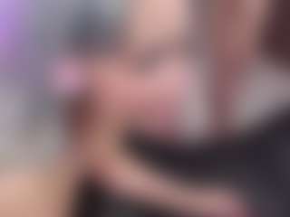 Live cam show with Vicky and Russel - Fuck on Strip Flash - Live Sex Shows