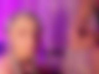 Live cam show with Vicky and Russel - Cum In Pussy on Camsoda