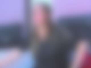 Show Live Sex Cam Crystal_West