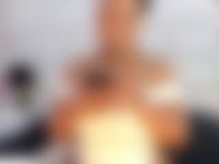Michelle Lewis's Live Sex Cam Show