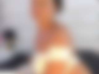 Michelle Lewis's Live Sex Cam Show
