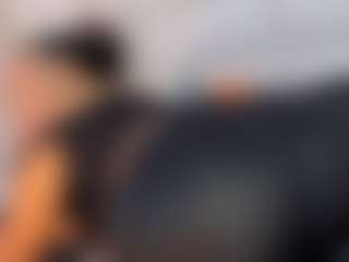 Live cam show with Michelle Lewis - Ebony on Fapmatic.com | colombia
