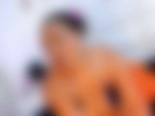 Michelle Lewis's Live Sex Cam Show