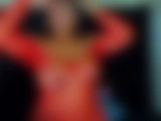 Michelle Lewis's Live Sex Cam Show