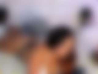 Michelle Lewis's Live Sex Cam Show