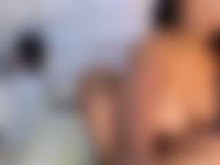 Michelle Lewis's Live Sex Cam Show
